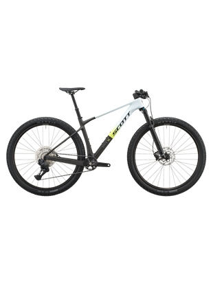 GORSKO KOLO SCOTT SCALE RC COMP 2027