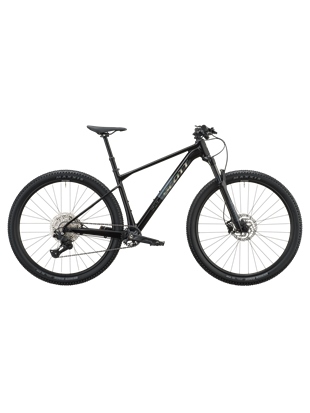 GORSKO KOLO SCOTT SCALE 50 OBSIDIAN BLACK 2027