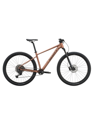 GORSKO KOLO SCOTT CONTRAIL 10 ALLOY BROWN 2027