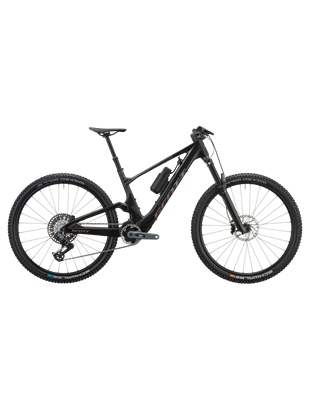 ELEKTRIČNO GORSKO KOLO SCOTT LUMEN 900 2027