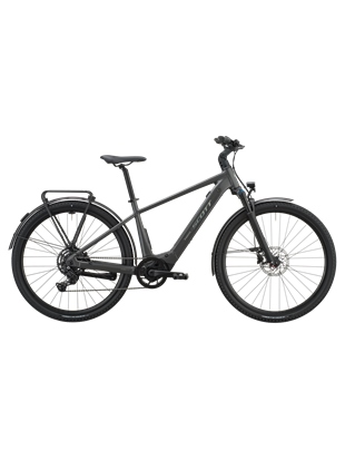 ELEKTRIČNO KOLO SCOTT PASSAGE 20 2027
