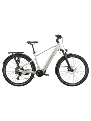 ELEKTRIČNO MESTNO KOLO SCOTT AXIS 10 2027