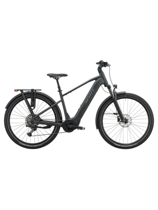 ELEKTRIČNO MESTNO KOLO SCOTT AXIS 20 2027