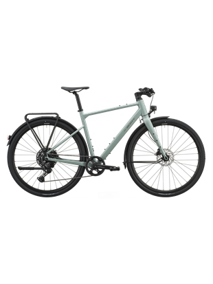 GRAVEL/MESTNO KOLO SCOTT METRIX 10 2027