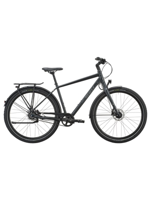 MESTNO KOLO SCOTT VITESS 15 2027