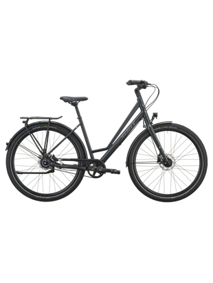 MESTNO KOLO SCOTT VITESS 15 WAVE 2027