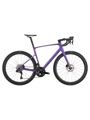 CESTNO KOLO SCOTT ADDICT 30 NEBULA PURPLE 2027