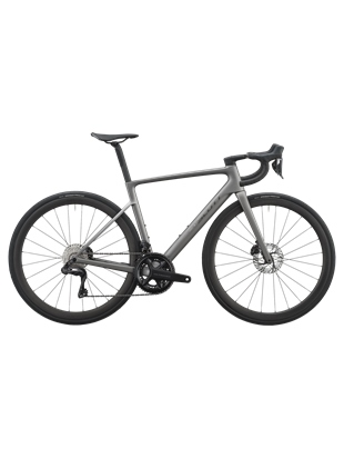 CESTNO KOLO SCOTT ADDICT RC 10 TUNGSTEN GREY 2027