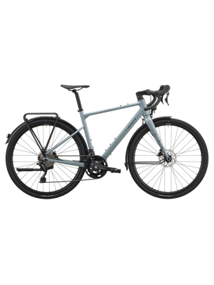 GRAVEL KOLO SCOTT OVERLAND 20 2027