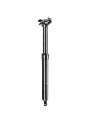 POTOPNA SEDEŽNA OPORA SYNCROS DUNCAN Dropper 2.0 125 mm