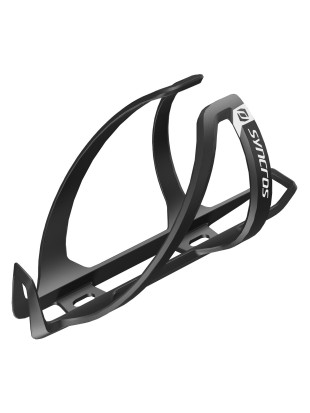 NOSILEC BIDONA SYNCROS COUPE CAGE 1.0 več barv