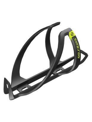 NOSILEC BIDONA SYNCROS COUPE CAGE 1.0 več barv