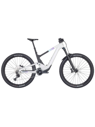 ELEKTRIČNO GORSKO KOLO SCOTT CONTESSA VOLTAGE eRIDE 900 2025
