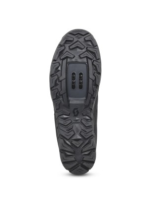 KOLESARSKI ČEVLJI SCOTT SPORT CRUS-R BOA® ECO