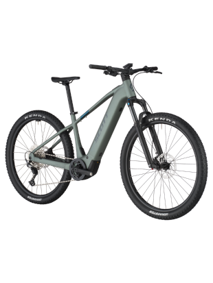 ELEKTRIČNO GORSKO KOLO SCOTT ASPECT eRIDE 900 2026