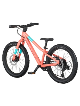 OTROŠKO KOLO SCOTT SCALE 200 OR 2026