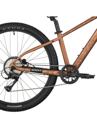 OTROŠKO KOLO SCOTT ROXTER 600 2026