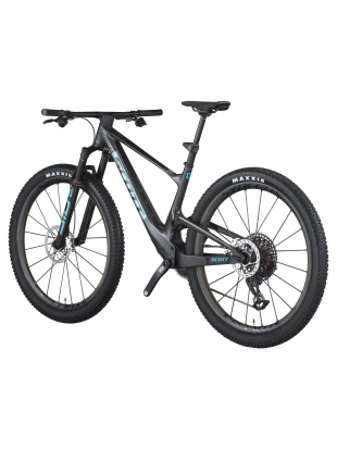 GORSKO KOLO SCOTT SPARK RC SL 2026