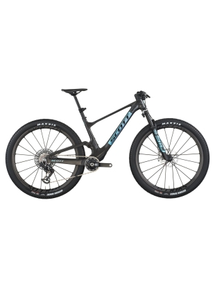 GORSKO KOLO SCOTT SPARK RC SL 2026
