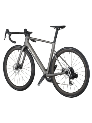 CESTNO KOLO SCOTT ADDICT RC TEAM 2026