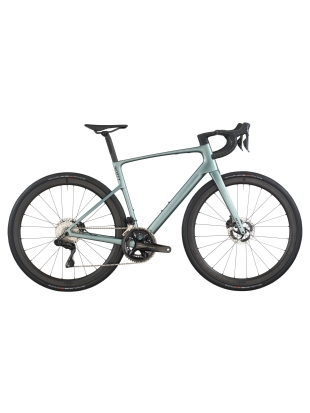 CESTNO KOLO SCOTT ADDICT PREMIUM 2026