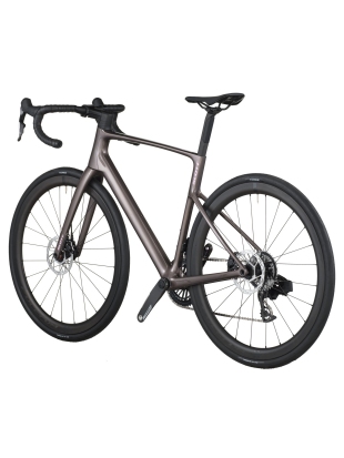 CESTNO KOLO SCOTT ADDICT 10 2026