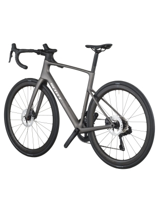 CESTNO KOLO SCOTT ADDICT 20 TUNGSTEN GREY 2026