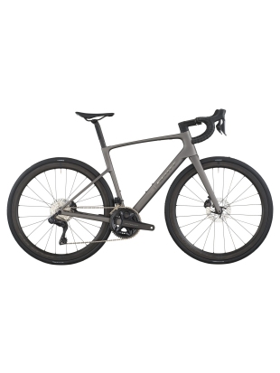 CESTNO KOLO SCOTT ADDICT 20 TUNGSTEN GREY 2026