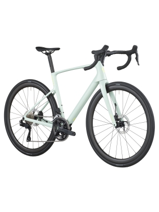 CESTNO KOLO SCOTT ADDICT 30 FROZEN GREEN 2026