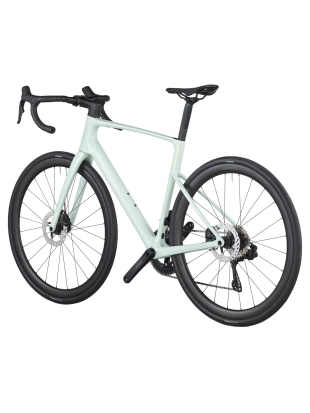 CESTNO KOLO SCOTT ADDICT 30 FROZEN GREEN 2026