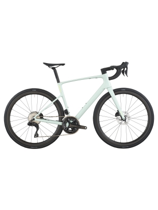 CESTNO KOLO SCOTT ADDICT 30 FROZEN GREEN 2026