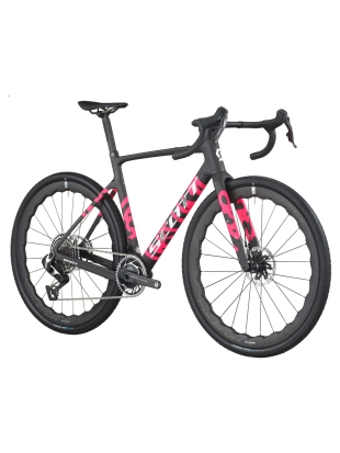 GRAVEL KOLO SCOTT ADDICT GRAVEL RC 2026