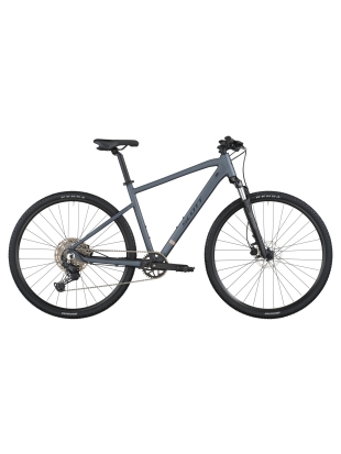 TREKING KOLO SCOTT SUB CROSS 20 2026