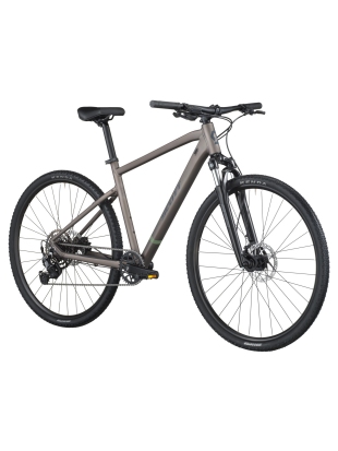 TREKING KOLO SCOTT SUB CROSS 30 2026