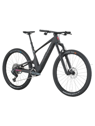 ELEKTRIČNO GORSKO KOLO SCOTT LUMEN 900 2026