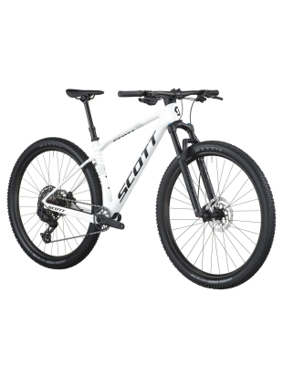 GORSKO KOLO SCOTT SCALE 910 WHITE 2026