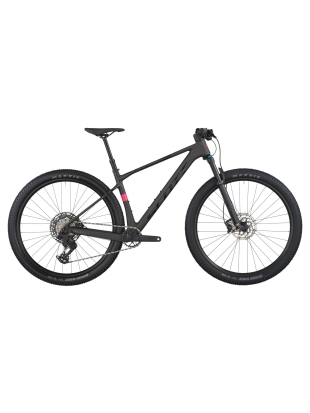 GORSKO KOLO SCOTT SCALE 910 BLACK 2026