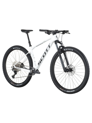 GORSKO KOLO SCOTT SCALE 920 WHITE 2026