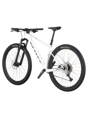 GORSKO KOLO SCOTT SCALE 920 WHITE 2026