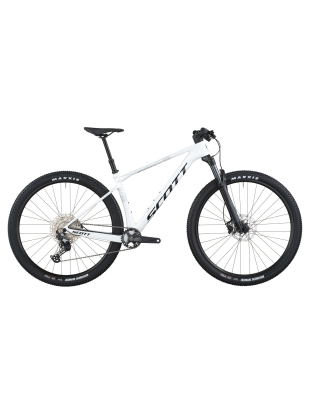 GORSKO KOLO SCOTT SCALE 920 WHITE 2026