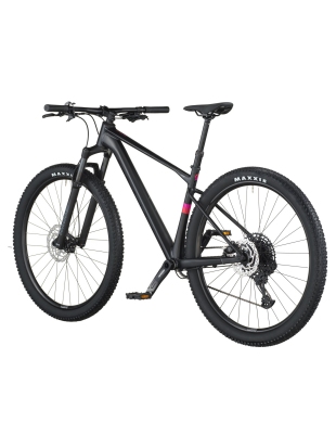 GORSKO KOLO SCOTT SCALE 930 2026