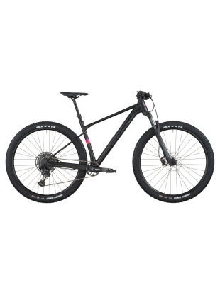 GORSKO KOLO SCOTT SCALE 930 2026