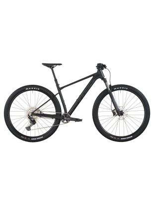 GORSKO KOLO SCOTT SCALE 940 BLACK 2026