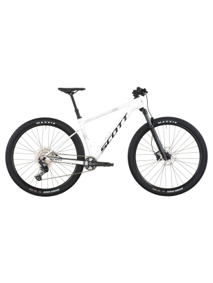 GORSKO KOLO SCOTT SCALE 940 WHITE 2026