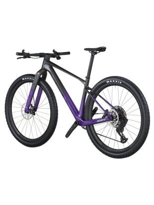 GRAVEL KOLO SCOTT SCALE GRAVEL 10 2026