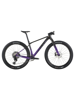 GRAVEL KOLO SCOTT SCALE GRAVEL 10 2026