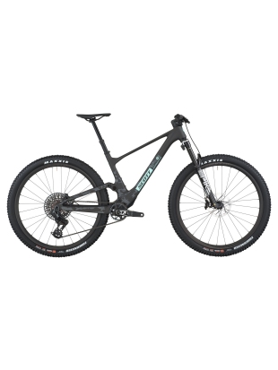 GORSKO KOLO SCOTT SPARK 900 EVO 2026
