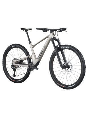 GORSKO KOLO SCOTT SPARK 910 2026