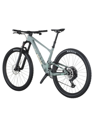 GORSKO KOLO SCOTT SPARK 920 2026
