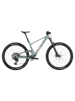 GORSKO KOLO SCOTT SPARK 920 2026
